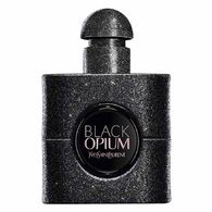 30 ML Yves Saint Laurent BLACK OPIUM EXTREME Parfémovaná voda pro ženy  1 of 2 