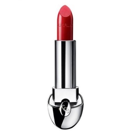  GUERLAIN ROUGE G Saténová rtěnka  1 of 3 