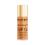 60 ML Nuxe HUILE PRODIGIEUSE OR Roll-on s kuličkou  1 of 2 