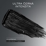 Lancôme HYPNÔSE DRAMA EXCESSIVE BLACK Objemová řasenka 4 of 5 Objemová řasenka
