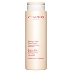 200 ML Clarins RENEW-PLUS BODY SERUM Sérum na tělo  1 of 4 Sérum na tělo