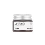 20 G COSRX FULL FIT HONEY SUGAR LIP SCRUB Peeling na rty  1 of 1 Peeling na rty