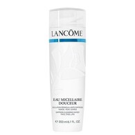 400 ML LANCÔME EAU MICELLAIRE DOUCEUR Micelární čistící voda  1 of 2 