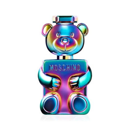 100 ML MOSCHINO TOY 2 PEARL Parfémovaná voda pro ženy 1 of 1
