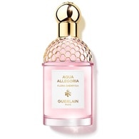 75 ML GUERLAIN AQUA ALLEGORIA FLORA CHERRYSIA Toaletní voda  1 of 2 