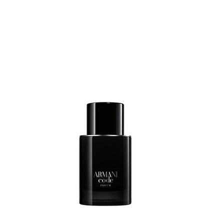 50 ML Giorgio Armani CODE LE PARFUM Parfémovaná voda pro muže  1 of 3 