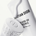 30 ML Dior HYDRATING INVISIBLE UV FLUID SPF 50+ PA++++ Fluid s UV ochranou  3 of 4 Fluid s UV ochranou