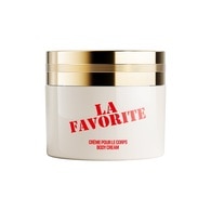 200 ML Jean Paul Gaultier LA FAVORITE Tělový krém  