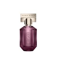 30 ML HUGO BOSS THE SCENT MAGNETIC FOR HER Parfémovaná voda pro ženy  1 of 2 