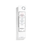 40 ML Sisley SENSITIVE SKIN SOOTHING CARE,SISLEY na Marionnaud.cz. Nakupujte online! Originální parfémy✓ Značková kosmetika✓ Vzorky zdarma✓ Doručení do 24 hodin✓ Akce a slevy✓ Osobní odběry✓ Zklidňující péče 4 of 4 Zklidňující péče