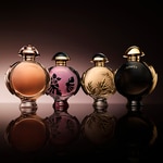 50 ML RABANNE OLYMPÉA PARFUM Parfém pro ženy 7 of 8 Parfém pro ženy
