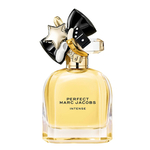 50 ML MARC JACOBS PERFECT INTENSE Parfémovaná voda pro ženy  1 of 3 Parfémovaná voda pro ženy