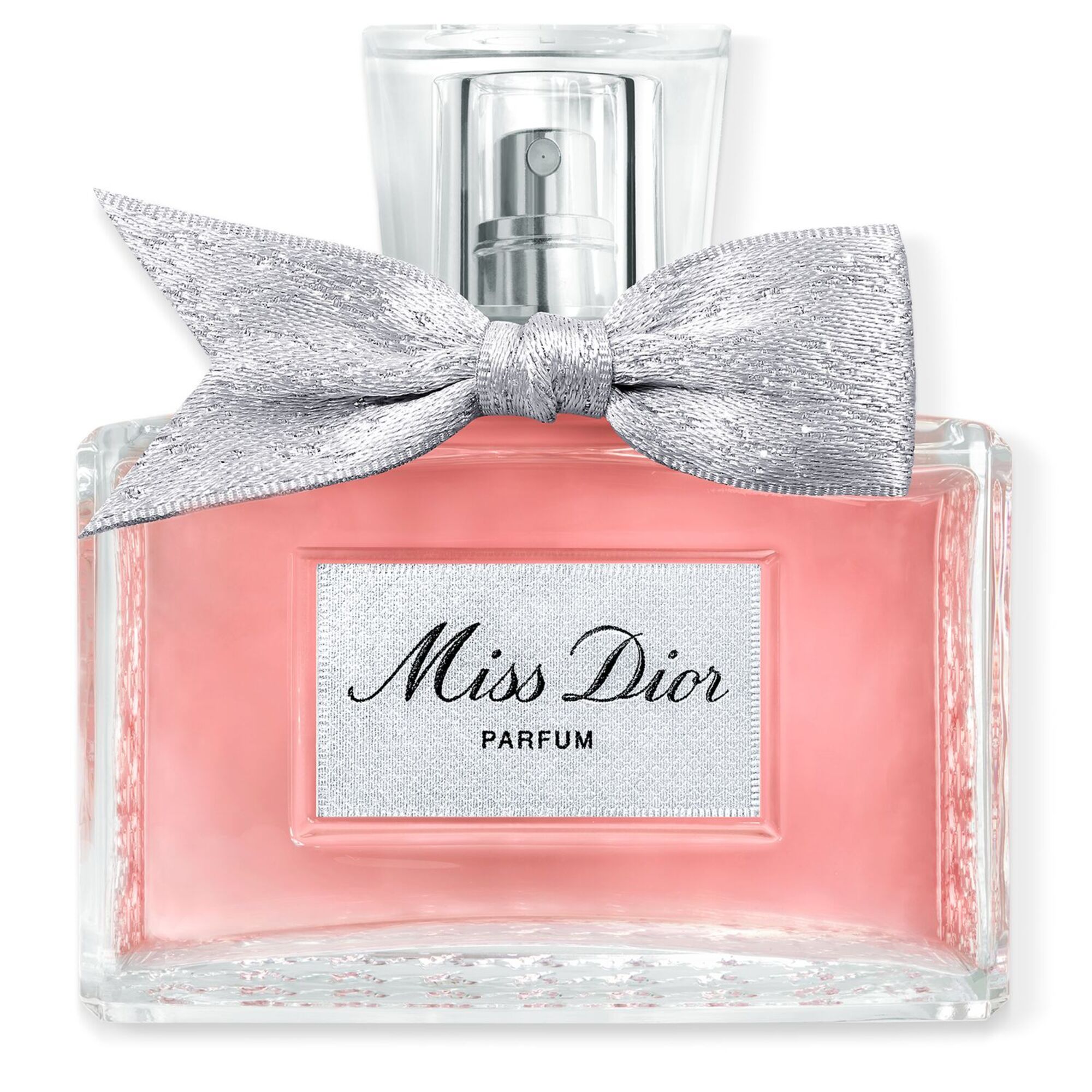50 ML Dior MISS DIOR Parfém 1 of 5 Parfém