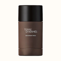  HERMÈS TERRE D´HERMÈS Tuhý deodorant pro muže  1 of 2 