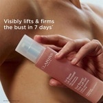 50 ML Clarins BUST BEAUTY FIRM-LIFT GEL Péče o poprsí a dekolt 2 of 2 Péče o poprsí a dekolt