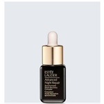 7 ML Estée Lauder ADVANCED NIGHT R. SERUM MINI Miniatura séra  1 of 1 Miniatura séra