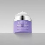 50 ML Cosheal Professional RE PERFECT CREAM Krém 2 of 2 Krém