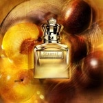 50 ML Jean Paul Gaultier SCANDAL ABSOLU Parfémovaná voda pro muže 2 of 5 Parfémovaná voda pro muže