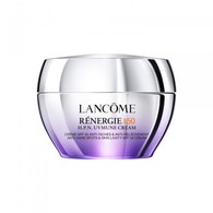 30 ML Lancôme RÉNERGIE H.P.N. 300 CREAM SPF50 Krém s anti-age účinkem  1 of 2 