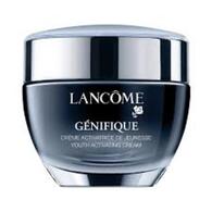 50 ML Lancôme GÉNIFIQUE Krém proti stárnutí pokožky  1 of 2 