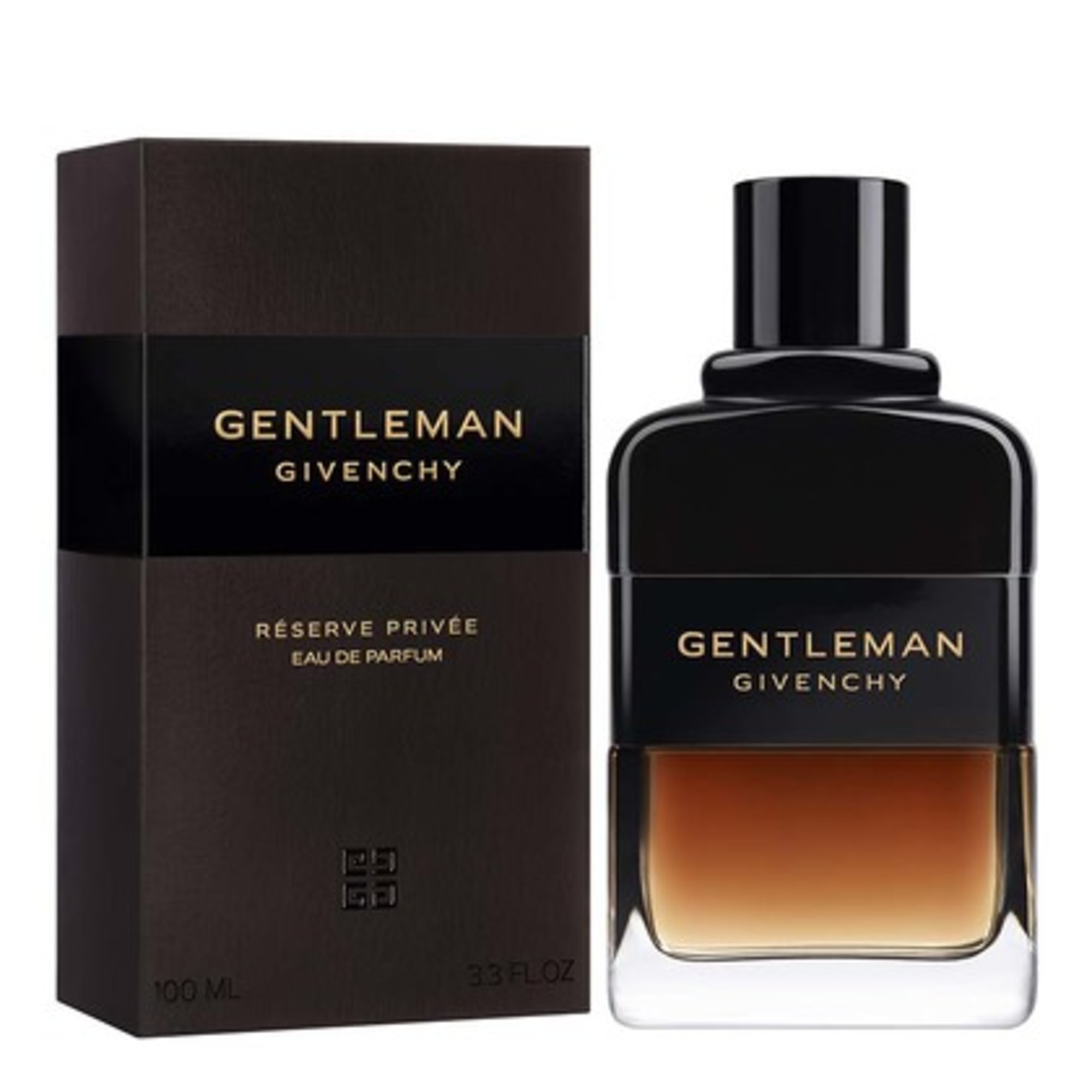 100 ML GIVENCHY RÉSERVE PRIVÉE Parfémovaná voda pro muže  1 of 2 