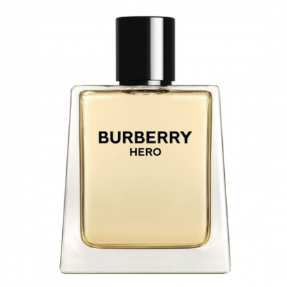 100 ML Burberry HERO Toaletní voda pro muže  1 of 3 