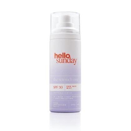 75 ML undefined FACE MIST SPF30 Pleťová mlha 1 of 3