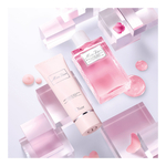 100 ML Dior MISS DIOR Čistící gel na ruce  2 of 3 Čistící gel na ruce