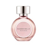 30 ML Rochas MADEMOISELLE ROCHAS Parfémová voda pro ženy  1 of 2 Parfémová voda pro ženy