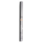 Sisley PHYTO - KHOL STAR WATERPROOF Dlouhodržící tužka na oči  3 of 4 Dlouhodržící tužka na oči