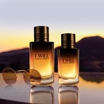 100 ML Armani I WILL Parfémovaná voda 7 of 8 Parfémovaná voda