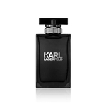 50 ML Karl Lagerfeld MEN Toaletní voda pro muže  1 of 1 Toaletní voda pro muže