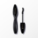 Lancôme HYPNÔSE DRAMA EXCESSIVE BLACK Objemová řasenka 1 of 5 Objemová řasenka