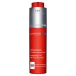 50 ML Clarins ENERGIZING GEL Gel na obličej 1 of 3 Gel na obličej