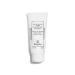 200 ML Sisley VELVET NOURISHING BODY CREAM WITH SAFFRON FLOWERS Výživný tělový krém  1 of 4 Výživný tělový krém