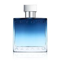 50 ML Azzaro AZZARO CHROME Parfémovaná voda pro muže  1 of 2 