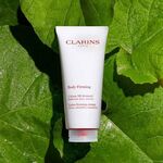 200 ML Clarins BODY FIRMING CREAM CLA BODY FIRMING CREAM 200ML  2 of 3 CLA BODY FIRMING CREAM 200ML