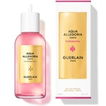 200 ML GUERLAIN FLORABLOOM FORTE Parfémovaná voda pro ženy  3 of 3 Parfémovaná voda pro ženy