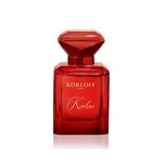 50 ML Korloff KORLOVE Parfémovaná voda pro ženy  1 of 1 Parfémovaná voda pro ženy