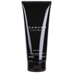 200 ML CARVEN C'EST PARIS! MEN Sprchový gel  1 of 1 Sprchový gel