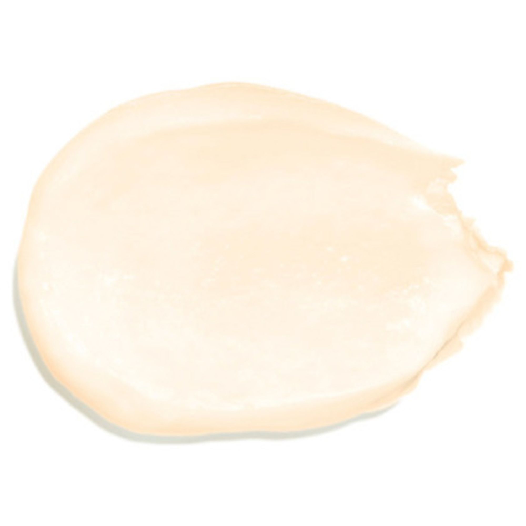 Zpevňující oční péče