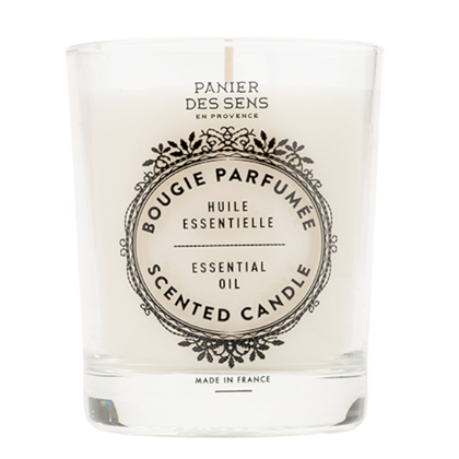 180 G undefined REJUVENATING ROSE Vonná svíčka  1 of 3 