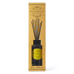 100 ML SOMERSET GINGER LIME Difuzér  1 of 2 Difuzér