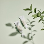 50 ML The Lab GREEN FLAVONOID™ 3.0 CREAM Zklidňující krém 2 of 2 Zklidňující krém