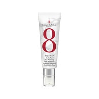 45 ML ELIZABETH ARDEN HYDRAPLAY SKIN PERFECTING DAILY MOISTURIZER Hydratační fluid  1 of 2 