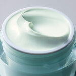 30 ML Estée Lauder DAYWEAR MULTI-PROTECTION ANTI-OXIDANT 24H-MOISTURE CREME SPF 15 Hydratační krém  4 of 6 Hydratační krém