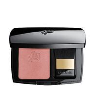  LANCÔME BLUSH SUBTIL Tvářenka  1 of 2 