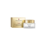 50 ML Elizabeth Arden ADVANCED CERAMIDE LIFT AND FIRM DAY CREAM SPF 15 PA++ Liftingový krém 2 of 2 Liftingový krém