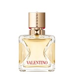 50 ML VALENTINO VOCE VIVA Parfémovaná voda pro ženy  1 of 3 Parfémovaná voda pro ženy