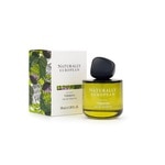100 ML SOMERSET VERBENA Toaletní voda 3 of 3 Toaletní voda